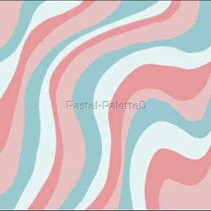 Meet your Posher, Anna patrick